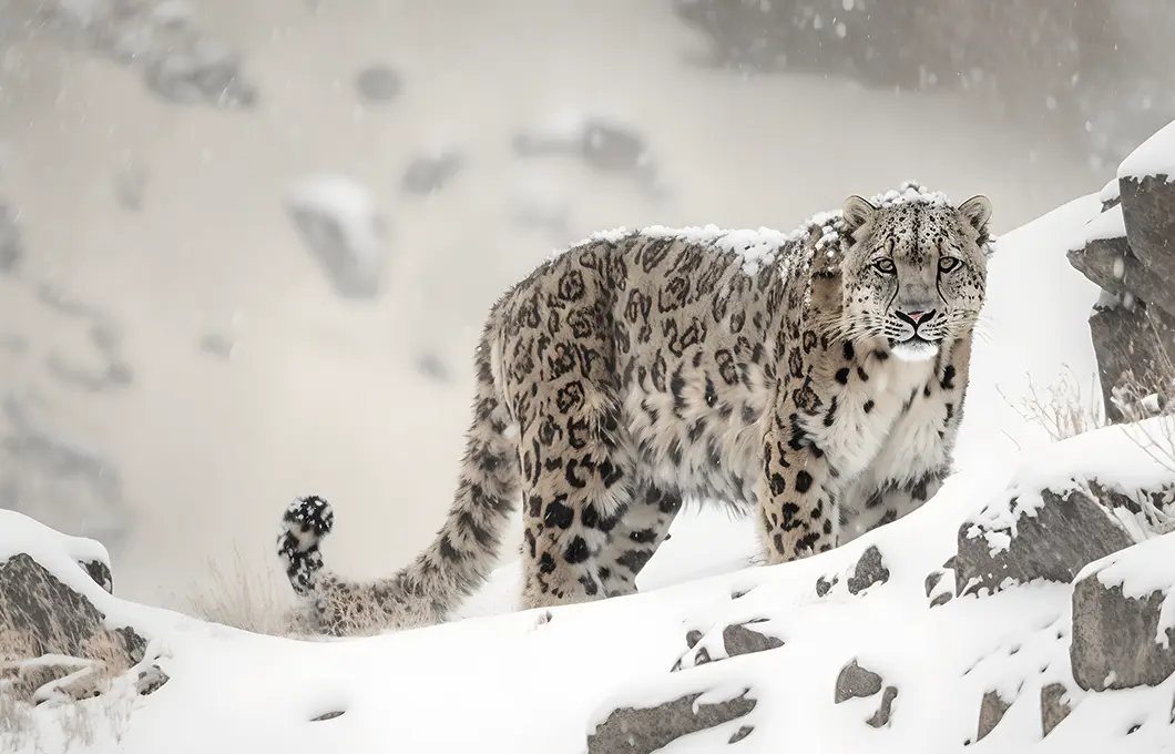 snow-leopard-spotting-in-spiti